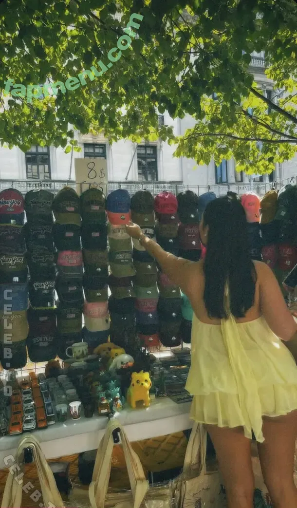 Lotti Aisha Greinwald nude photo #0191 (glotti_04)