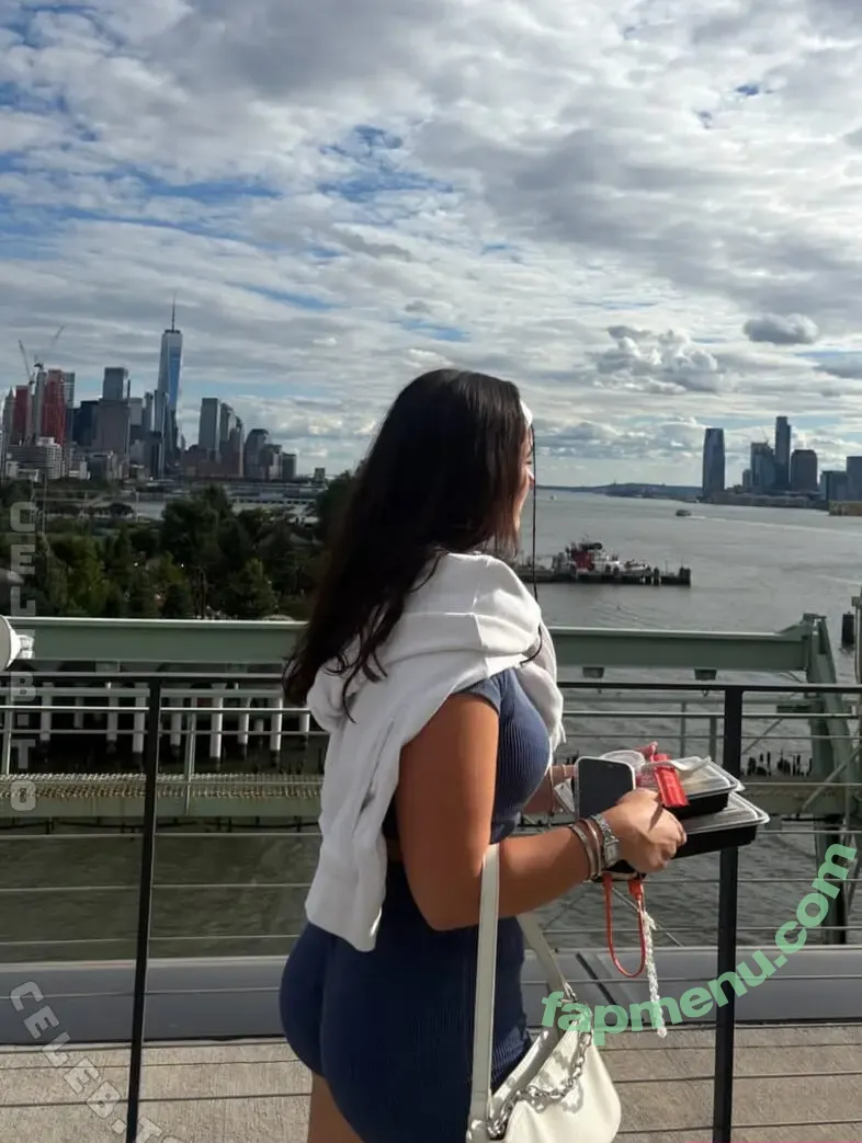 Lotti Aisha Greinwald nude photo #0197 (glotti_04)