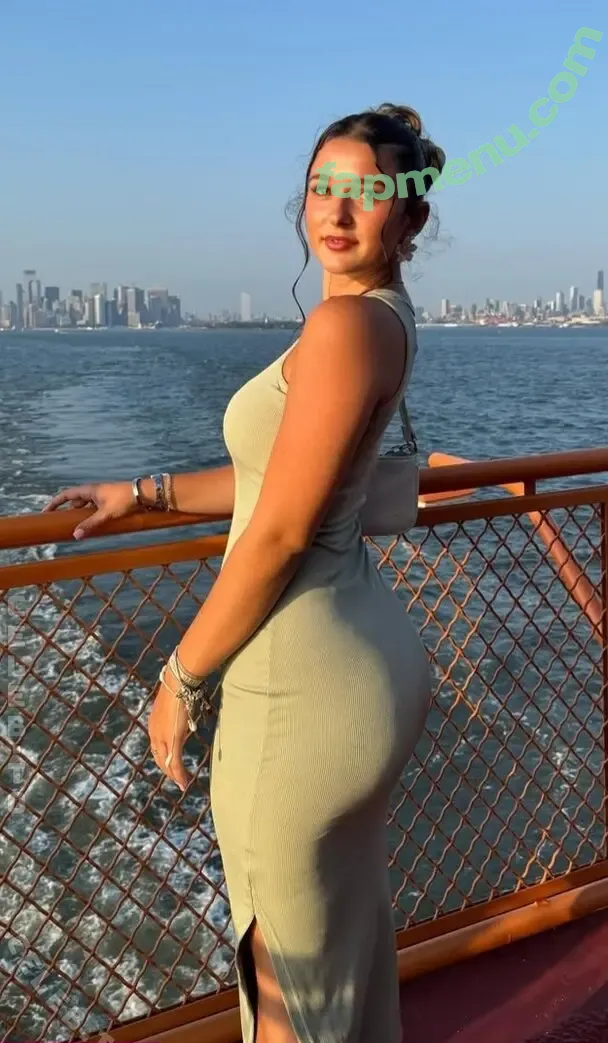 Lotti Aisha Greinwald nude photo #0200 (glotti_04)