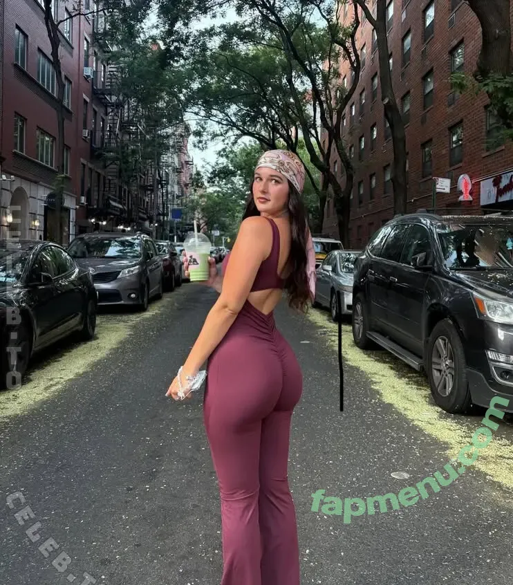 Lotti Aisha Greinwald nude photo #0204 (glotti_04)