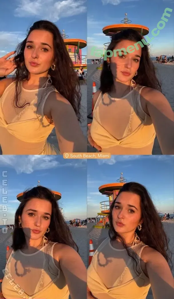 Lotti Aisha Greinwald nude photo #0211 (glotti_04)