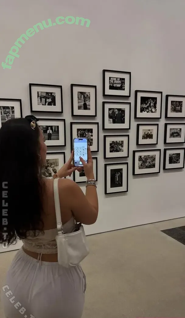 Lotti Aisha Greinwald nude photo #0213 (glotti_04)