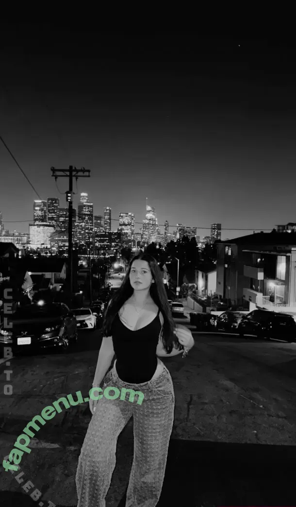 Lotti Aisha Greinwald nude photo #0218 (glotti_04)