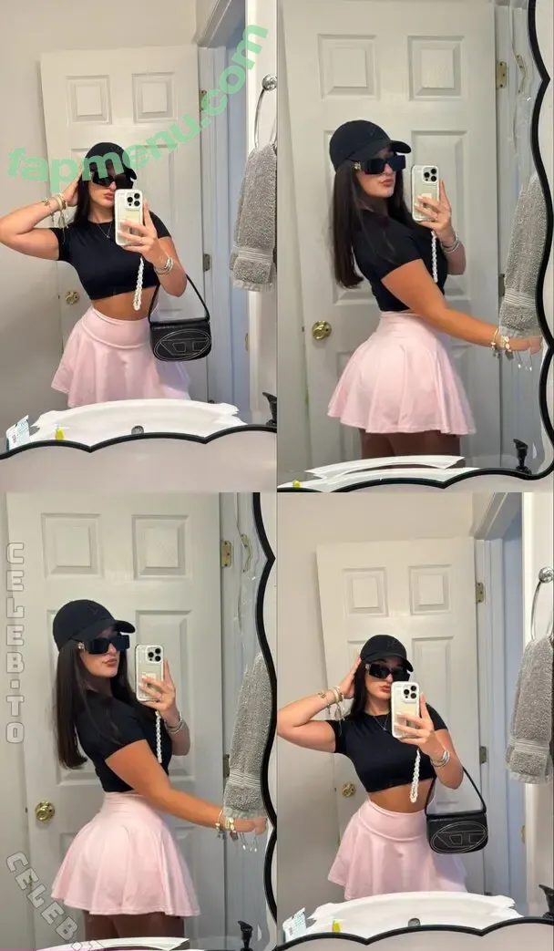 Lotti Aisha Greinwald nude photo #0228 (glotti_04)