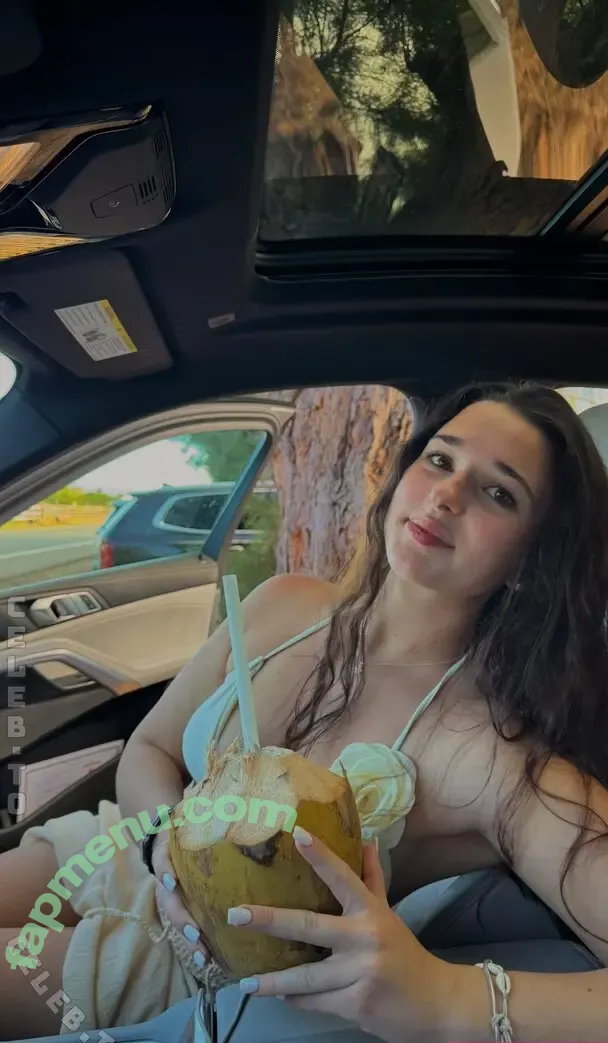 Lotti Aisha Greinwald nude photo #0236 (glotti_04)