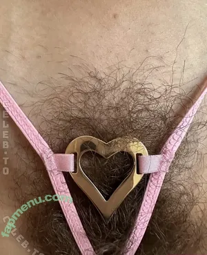 Lottie / britishlottie / bustylottie / lilbitlottie / littlebitoflottie nude photo #0169