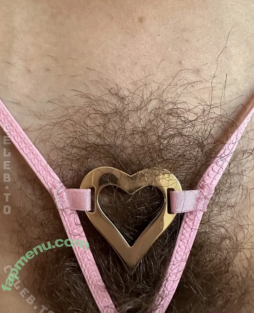 Lottie nude photo #0169 (britishlottie / bustylottie / lilbitlottie / littlebitoflottie)