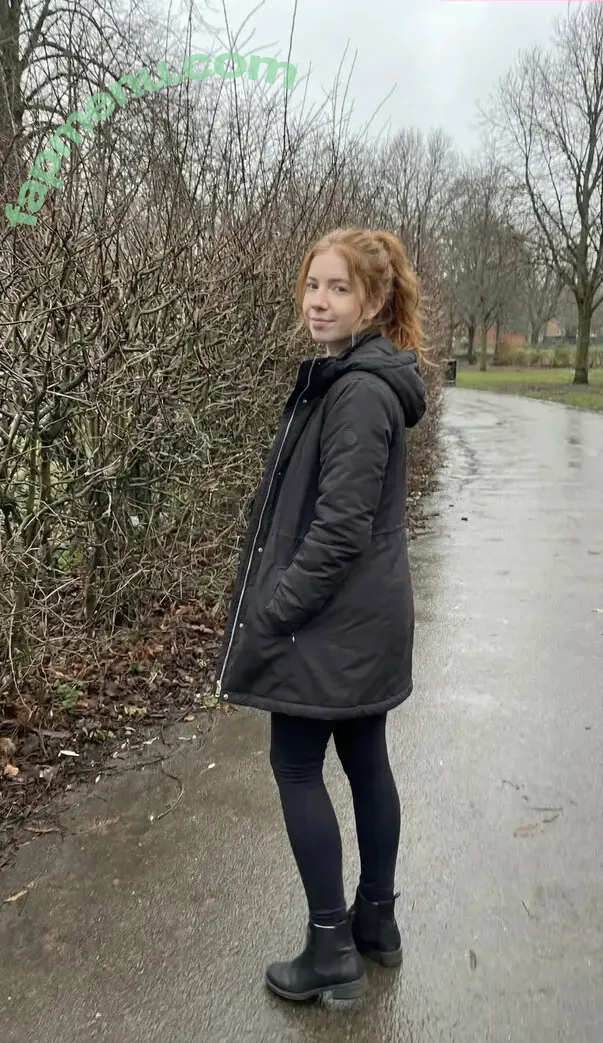 Lottie Jones nude photo #0008 (Longjumping-Ad8588 / Longjumping-Ad8588... / Lottiejonesxo / lottiejones01 / lottiejonesxo2 / lottiejonesxo2...)