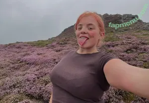 Lottie Mayhem / lottiemaye / lottiemayhem nude photo #0012