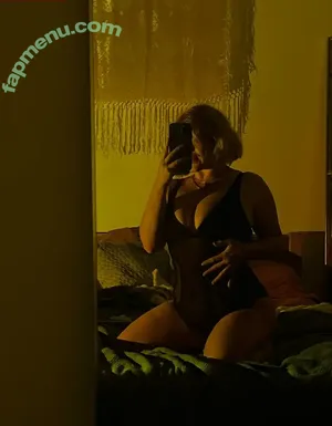 Lottie Mayhem / lottiemaye / lottiemayhem nude photo #0013