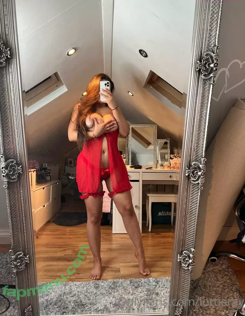 Lottie Ray nude photo #0021 (LottieRayxo / NaughtyCumSlutt / lottieray / lottiray)