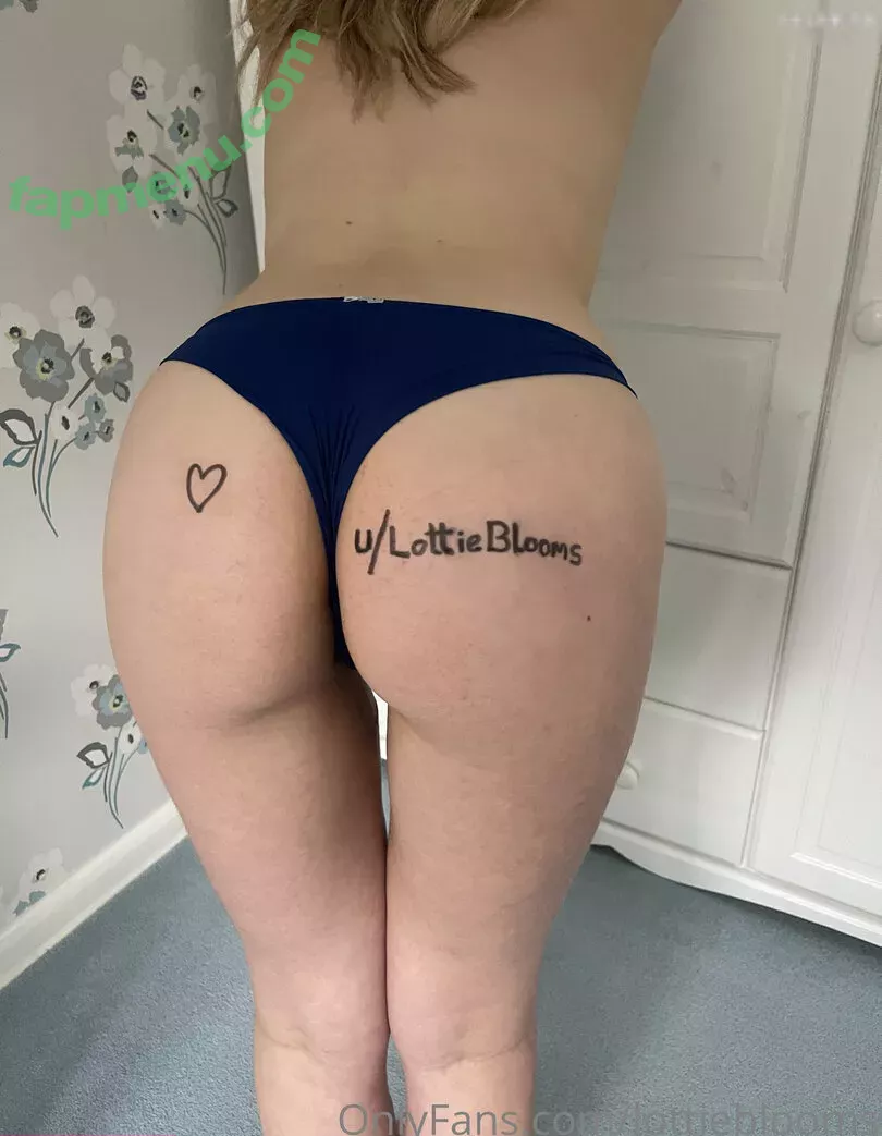 LottieBlooms nude photo #0150 (lottie.blooms)