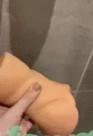  nude photo #0005