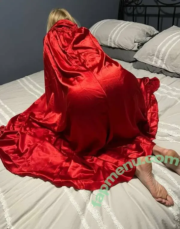 lottiedottiefun nude photo #0067 (lottiedottiefun)