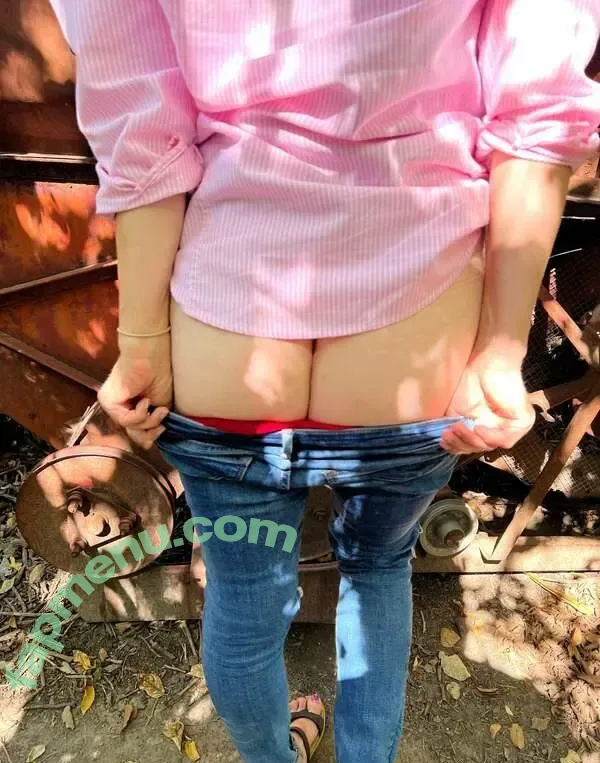 lottiedottiefun nude photo #0080 (lottiedottiefun)