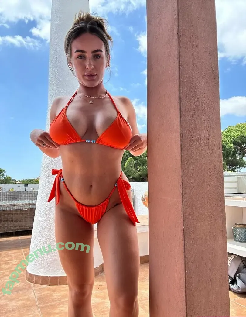 lottieeb nude photo #0028 (Charlotte Louise Essex / lottieeb__)