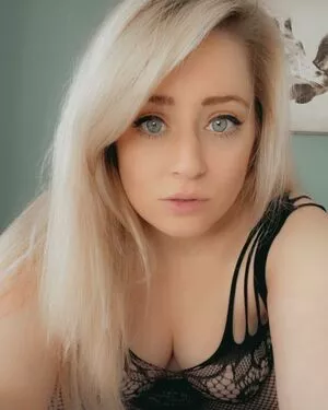 lottielushloves / lottielushlove5 / reel nude photo #0031