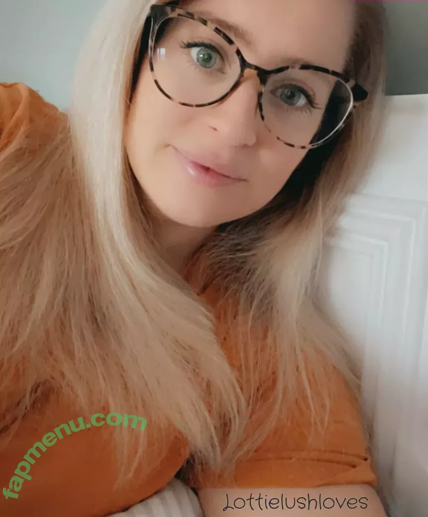 lottielushloves nude photo #0002 (lottielushlove5 / reel)