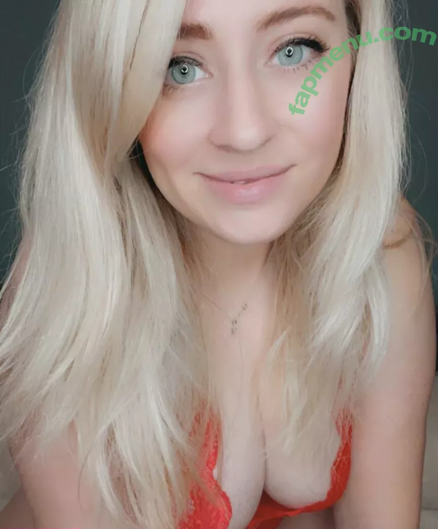 lottielushloves nude photo #0004 (lottielushlove5 / reel)
