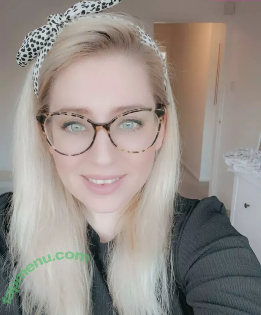 lottielushloves nude photo #0005 (lottielushlove5 / reel)