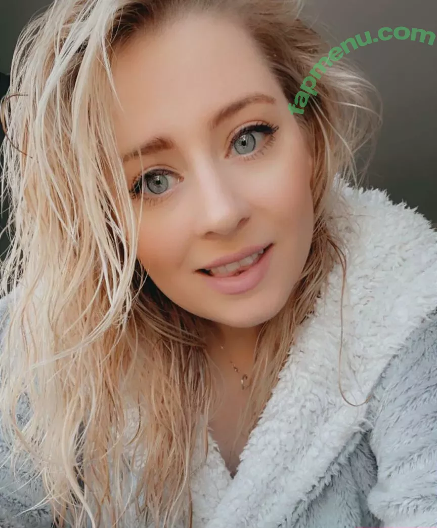 lottielushloves nude photo #0008 (lottielushlove5 / reel)