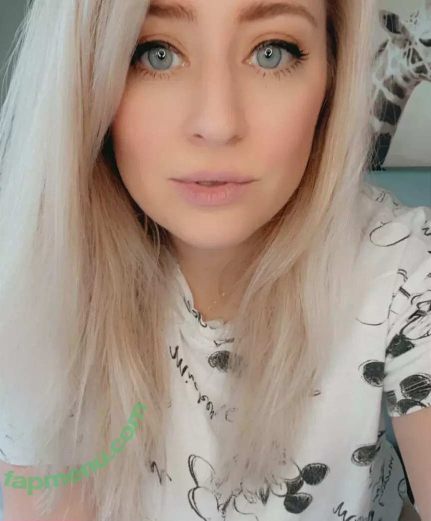 lottielushloves nude photo #0014 (lottielushlove5 / reel)