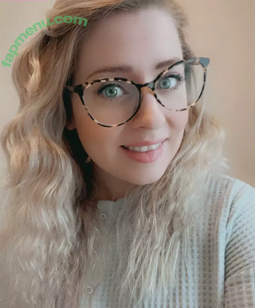 lottielushloves nude photo #0017 (lottielushlove5 / reel)