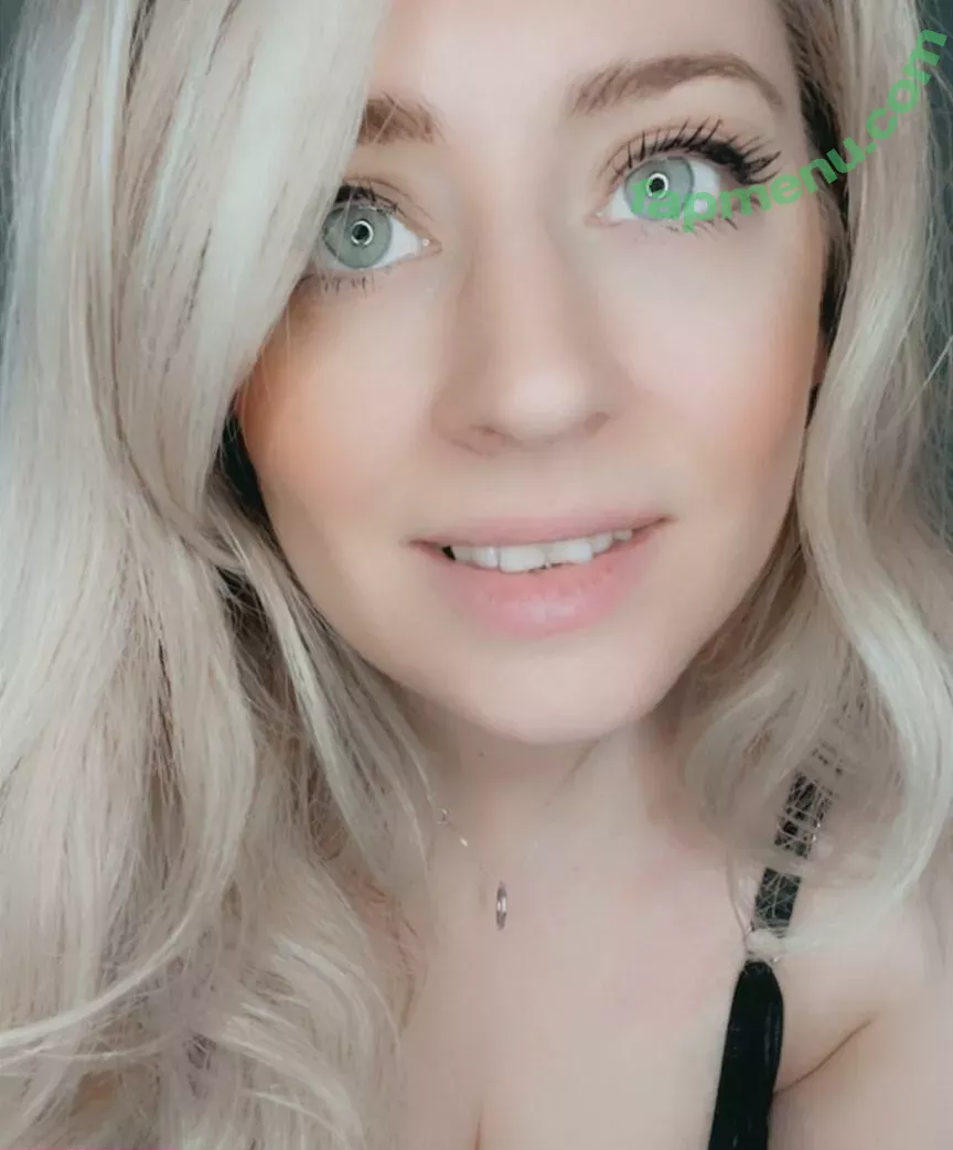 lottielushloves nude photo #0019 (lottielushlove5 / reel)