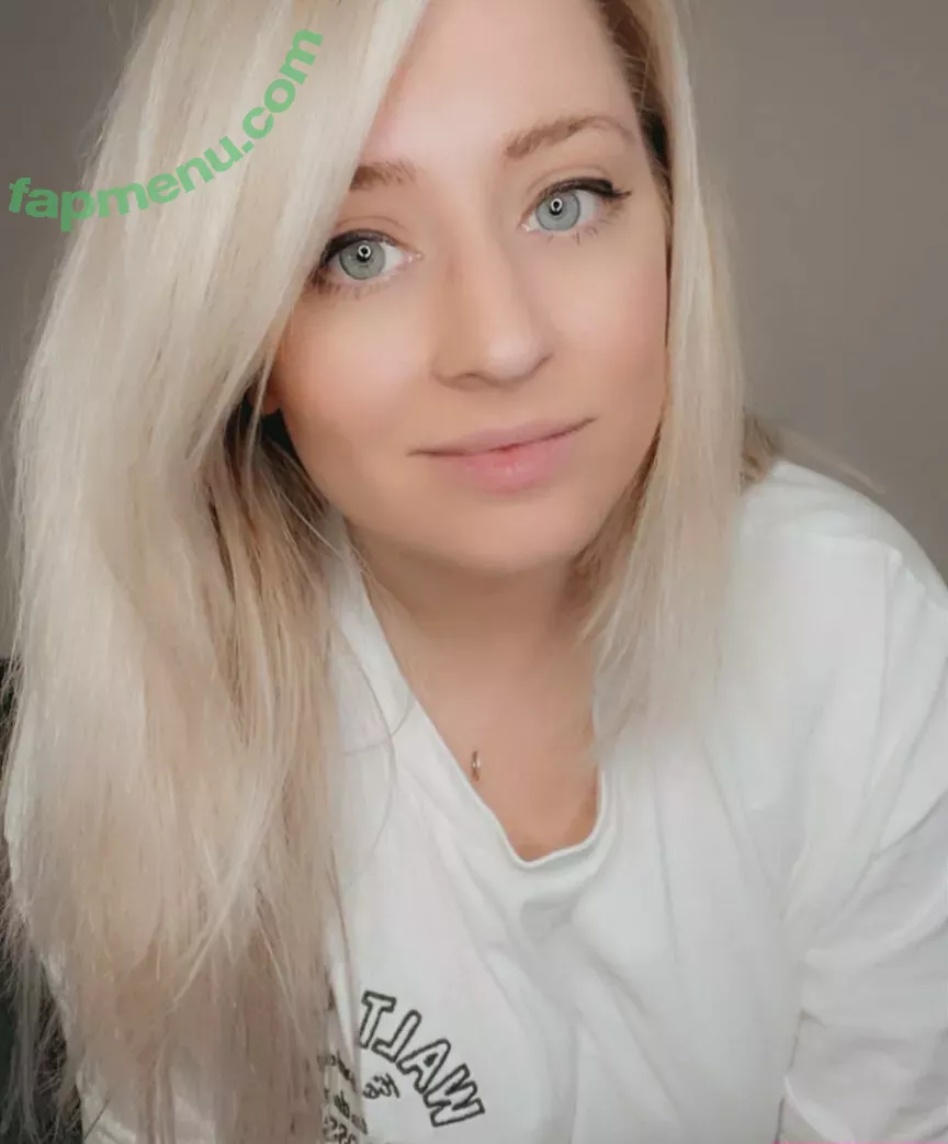 lottielushloves nude photo #0025 (lottielushlove5 / reel)