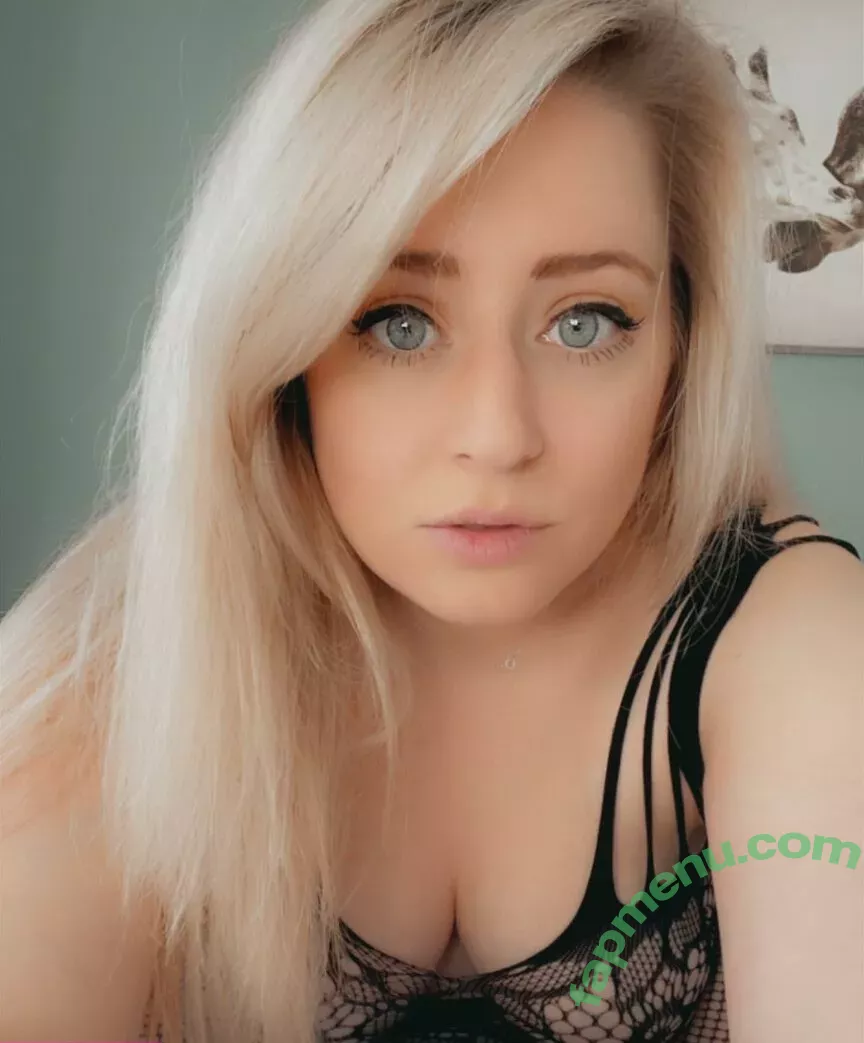 lottielushloves nude photo #0031 (lottielushlove5 / reel)