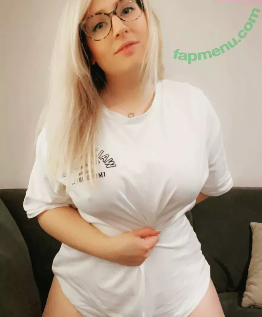 lottielushloves nude photo #0032 (lottielushlove5 / reel)