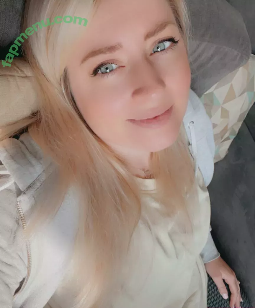 lottielushloves nude photo #0038 (lottielushlove5 / reel)