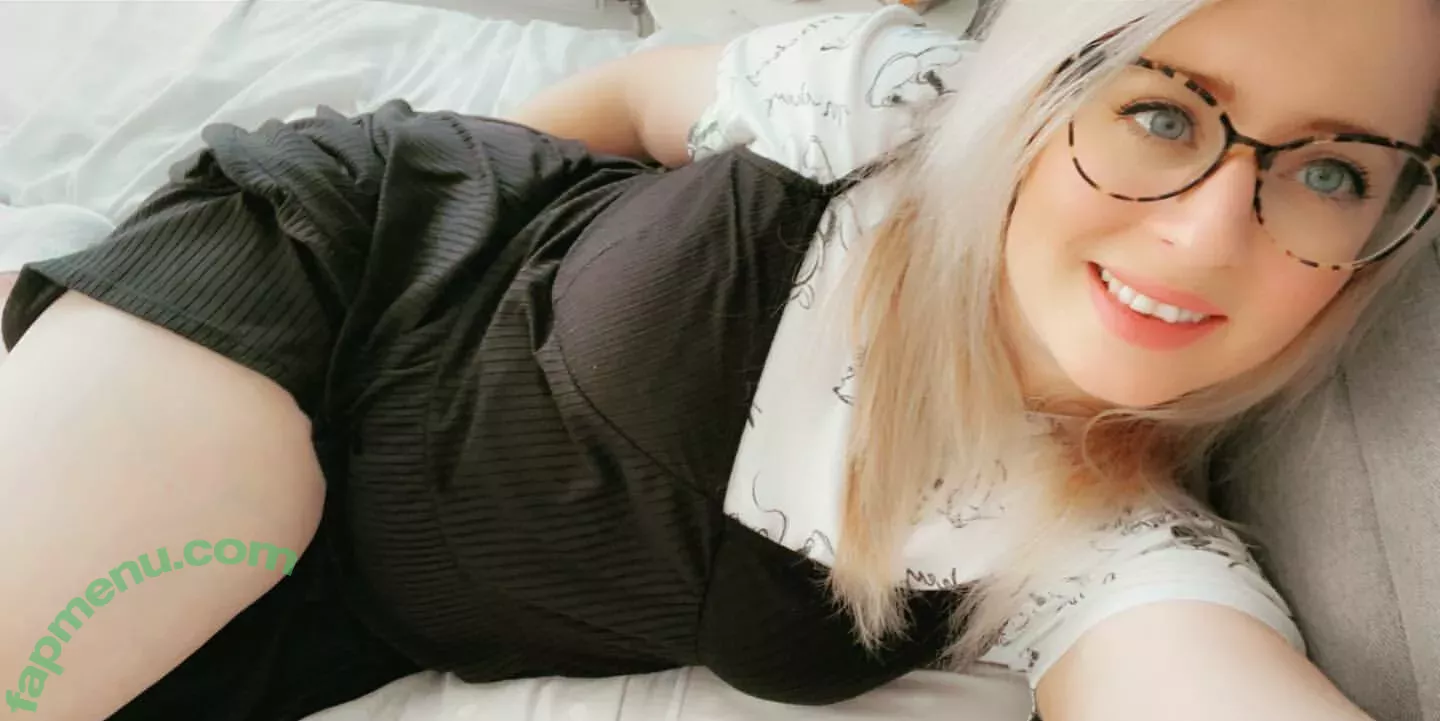 lottielushloves nude photo #0040 (lottielushlove5 / reel)
