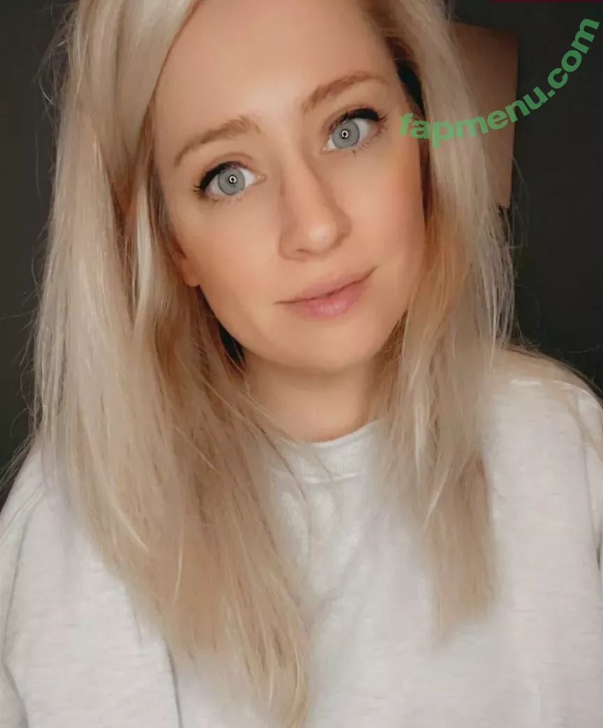 lottielushloves nude photo #0042 (lottielushlove5 / reel)