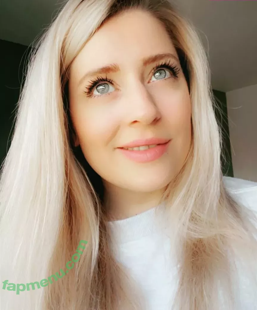 lottielushloves nude photo #0051 (lottielushlove5 / reel)