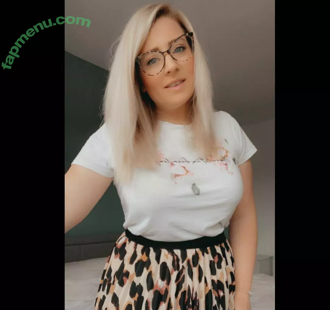 lottielushloves nude photo #0054 (lottielushlove5 / reel)