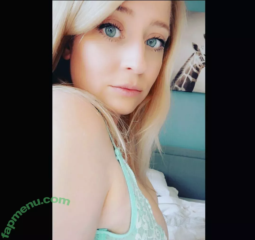 lottielushloves nude photo #0055 (lottielushlove5 / reel)