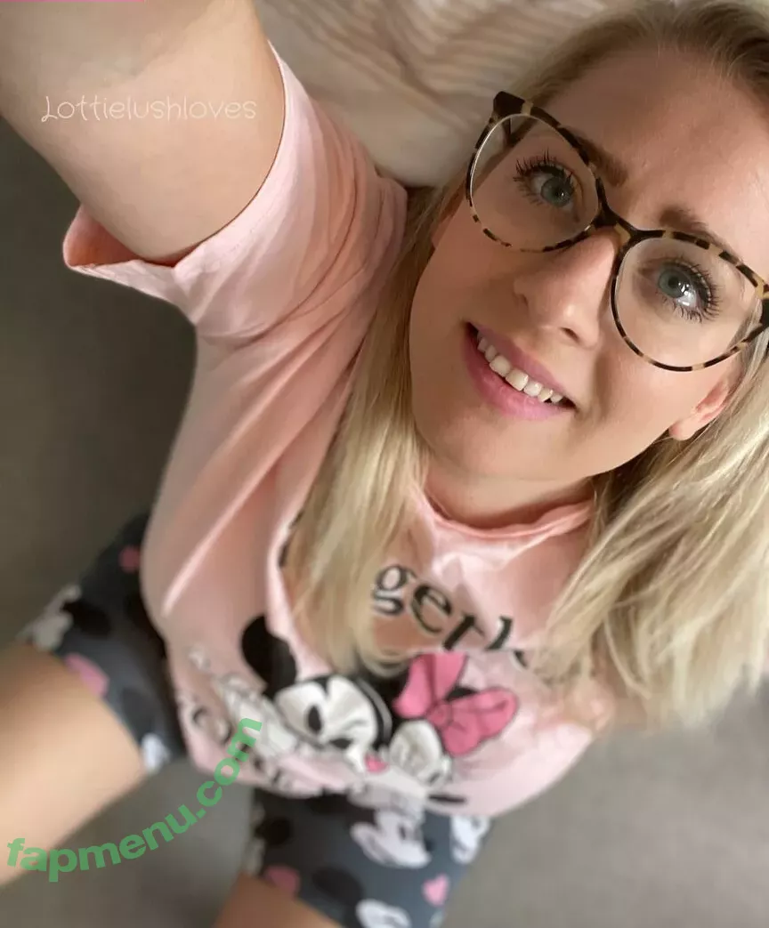 lottielushloves nude photo #0063 (lottielushlove5 / reel)