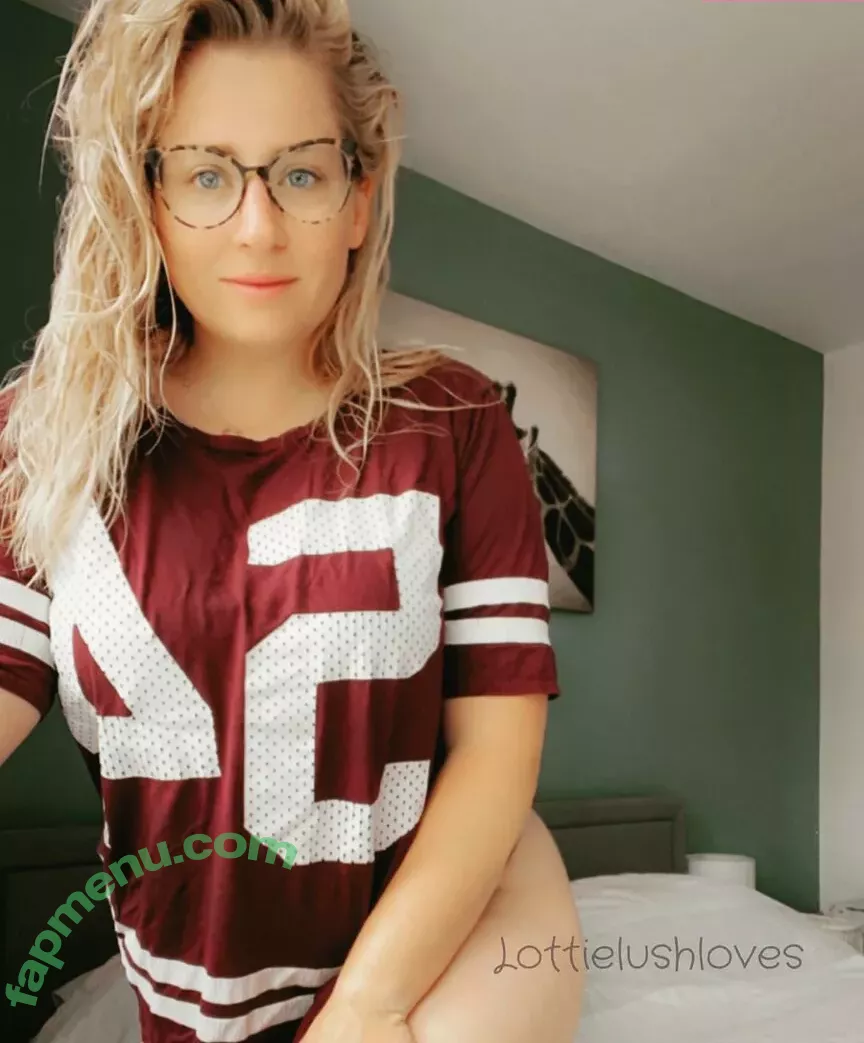 lottielushloves nude photo #0067 (lottielushlove5 / reel)