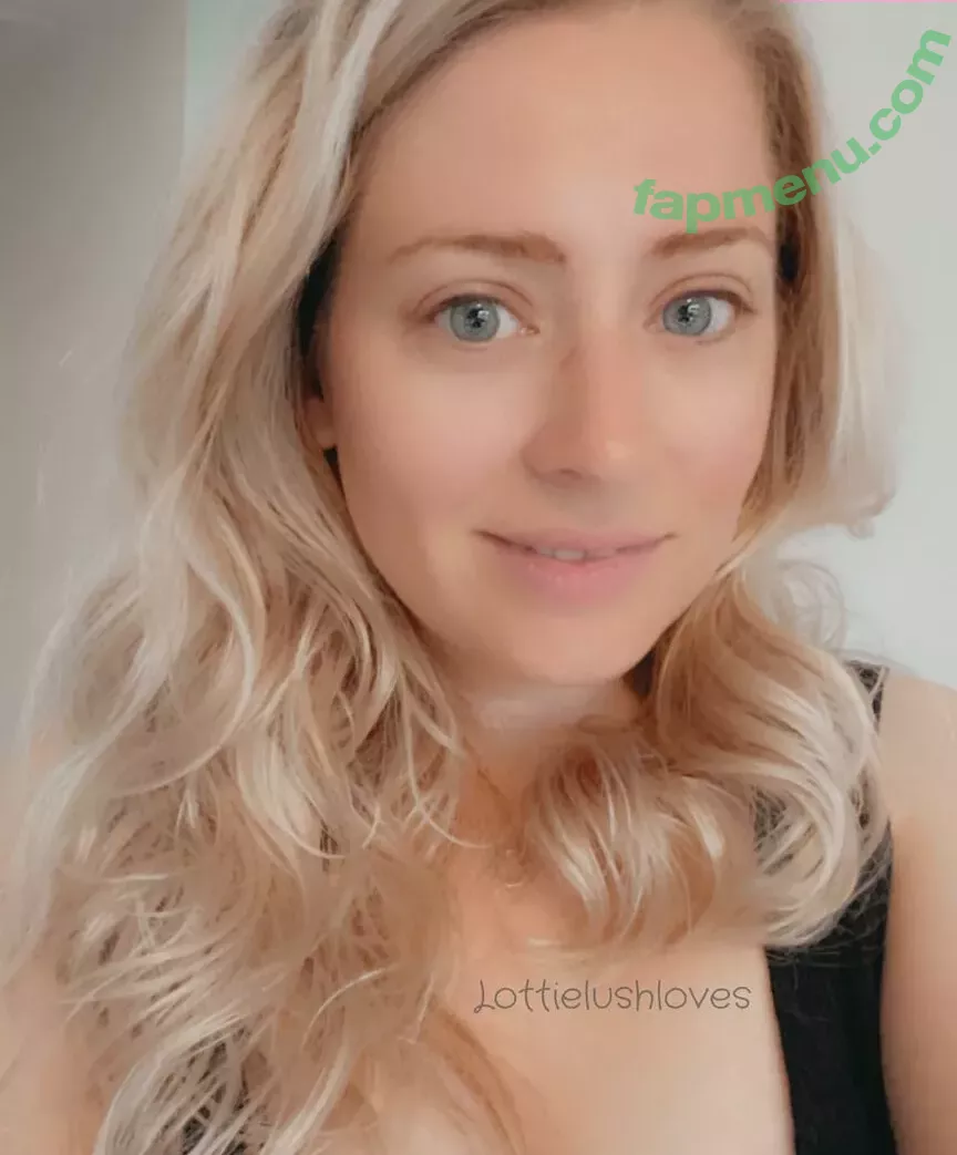 lottielushloves nude photo #0075 (lottielushlove5 / reel)