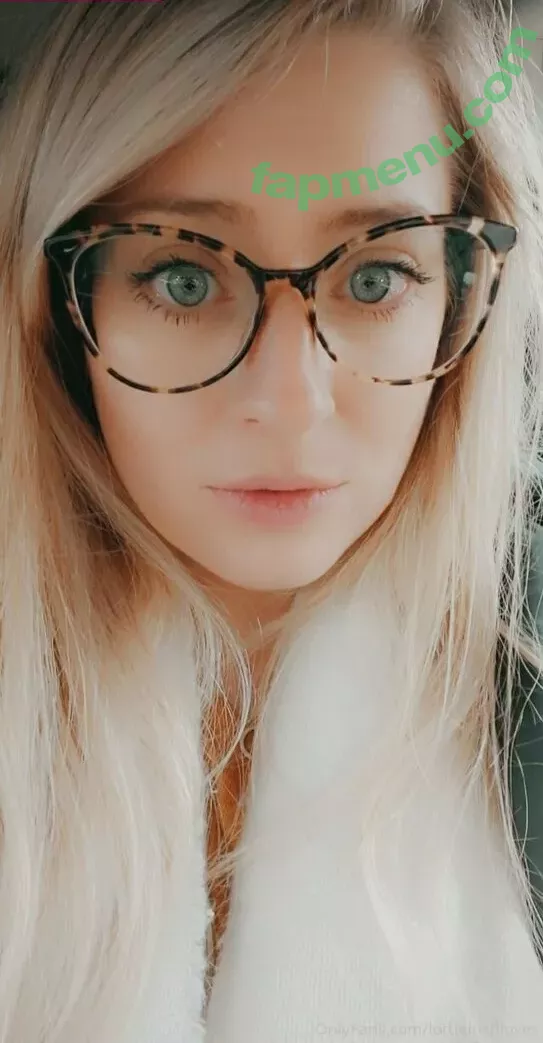 lottielushloves nude photo #0121 (lottielushlove5 / reel)