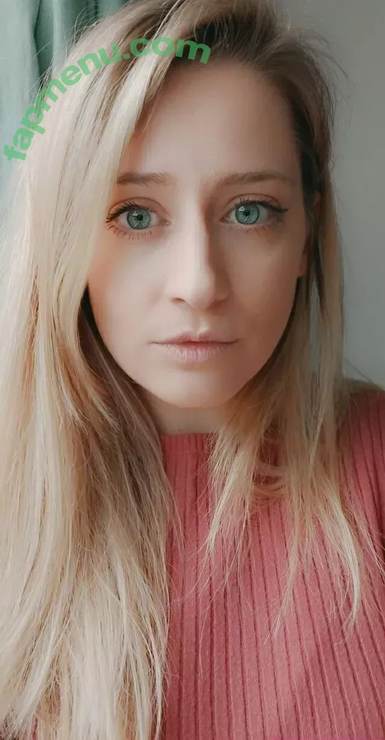 lottielushloves nude photo #0132 (lottielushlove5 / reel)