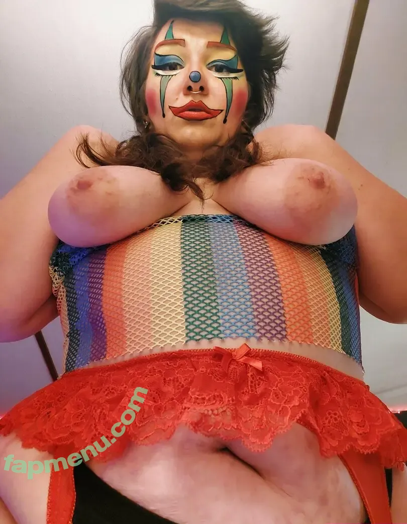 lottieluvv nude photo #0010 (lottie.luvv)