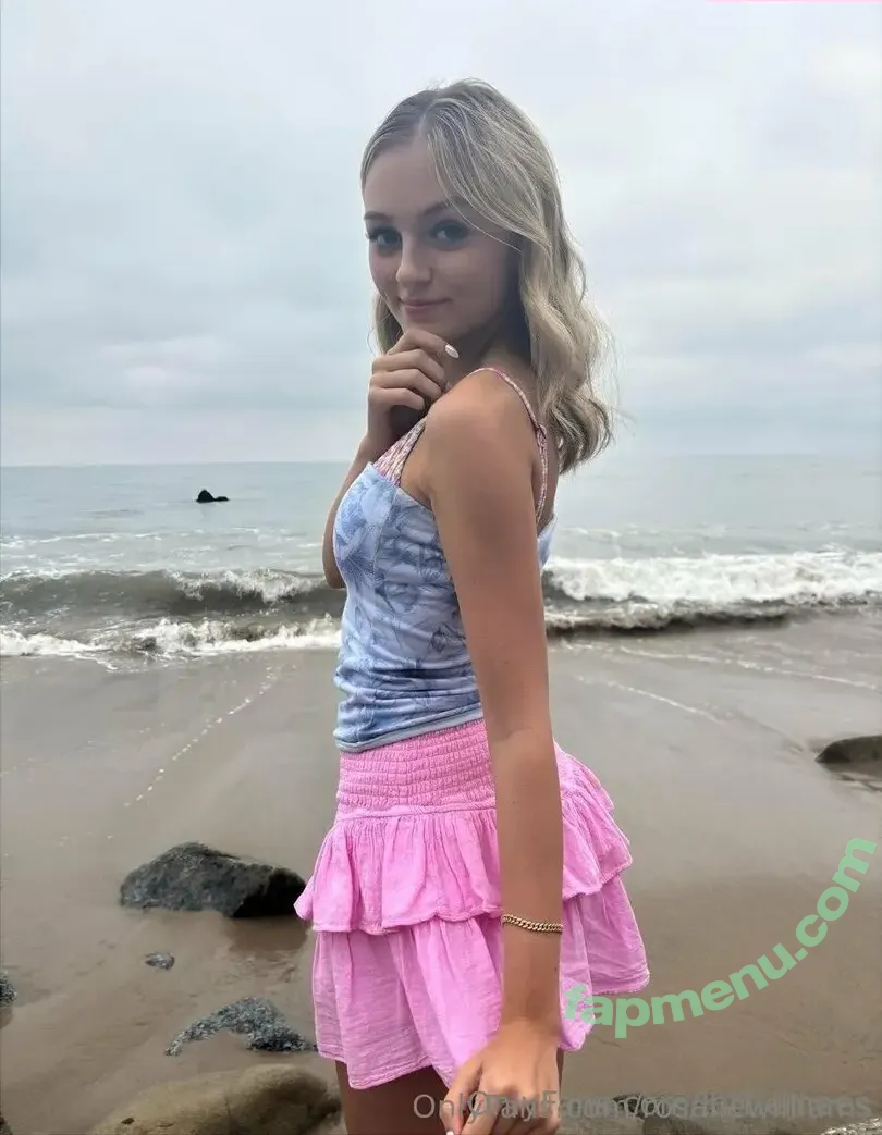 lottiemaes nude photo #0138 (lottie mae / lottiemae_)