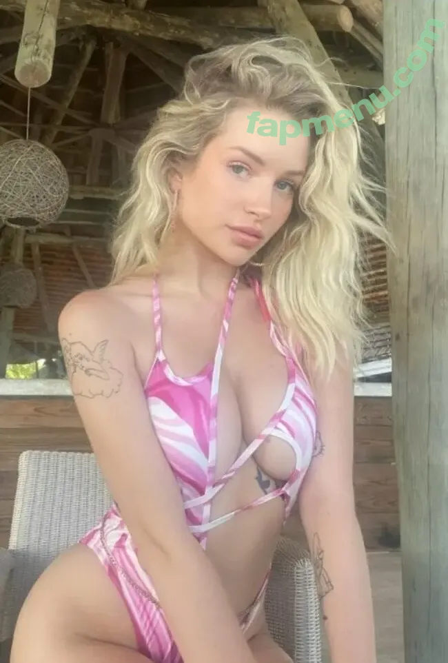 lottiemoss nude photo #0026 (lottiemoss)