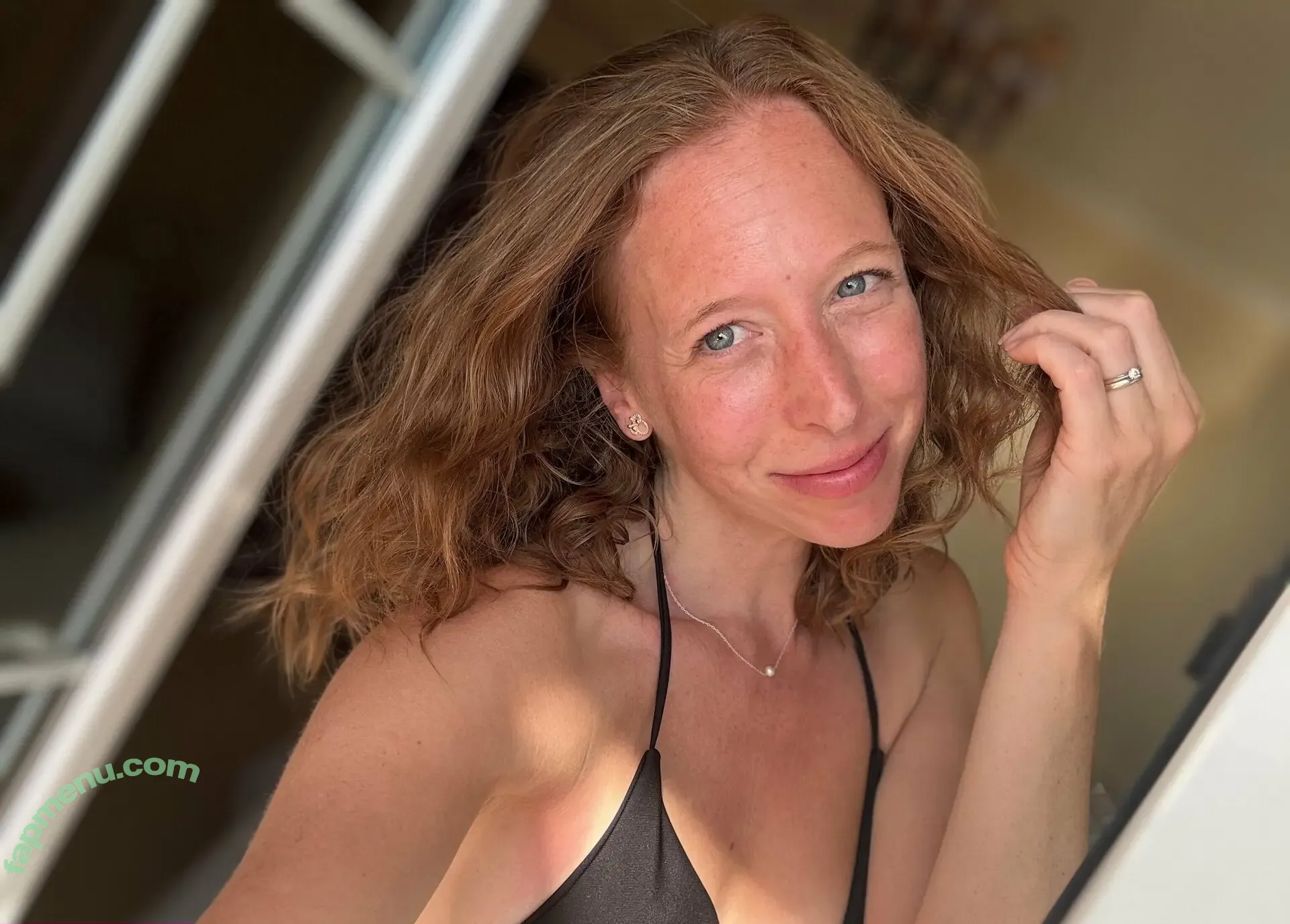 lottieonlyfans nude photo #0018 (lottietomlinson)