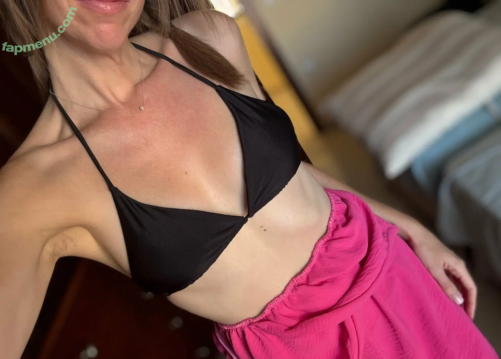 lottieonlyfans nude photo #0020 (lottietomlinson)