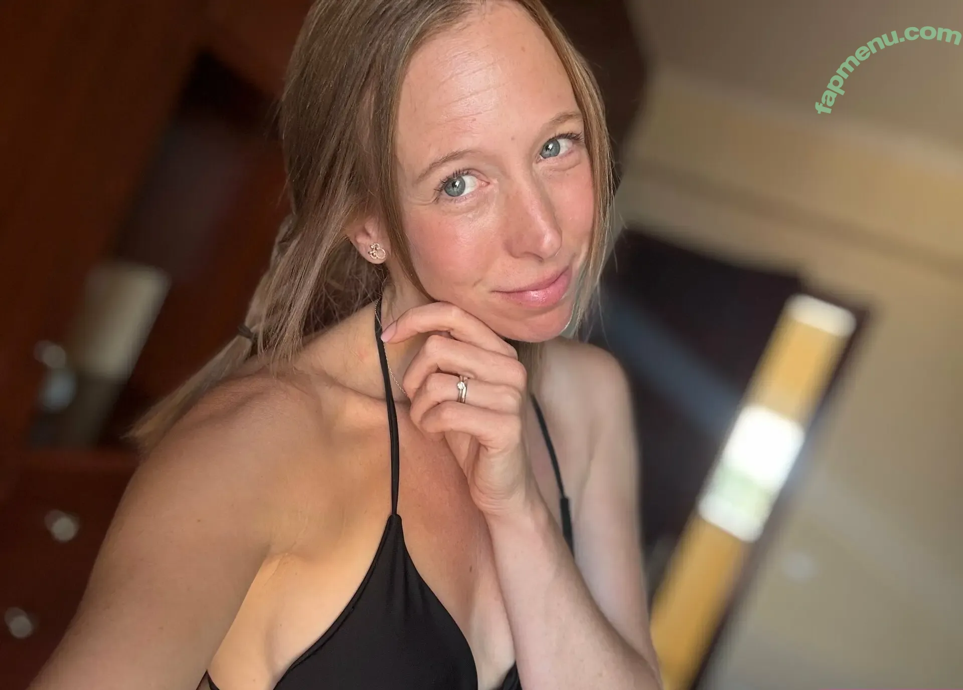 lottieonlyfans nude photo #0021 (lottietomlinson)