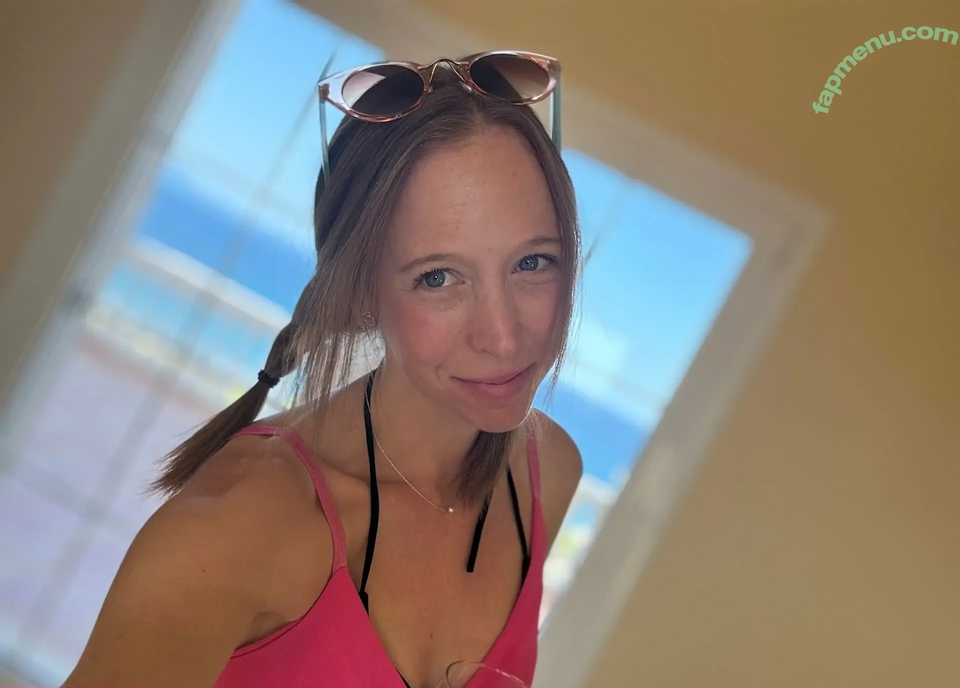 lottieonlyfans nude photo #0022 (lottietomlinson)