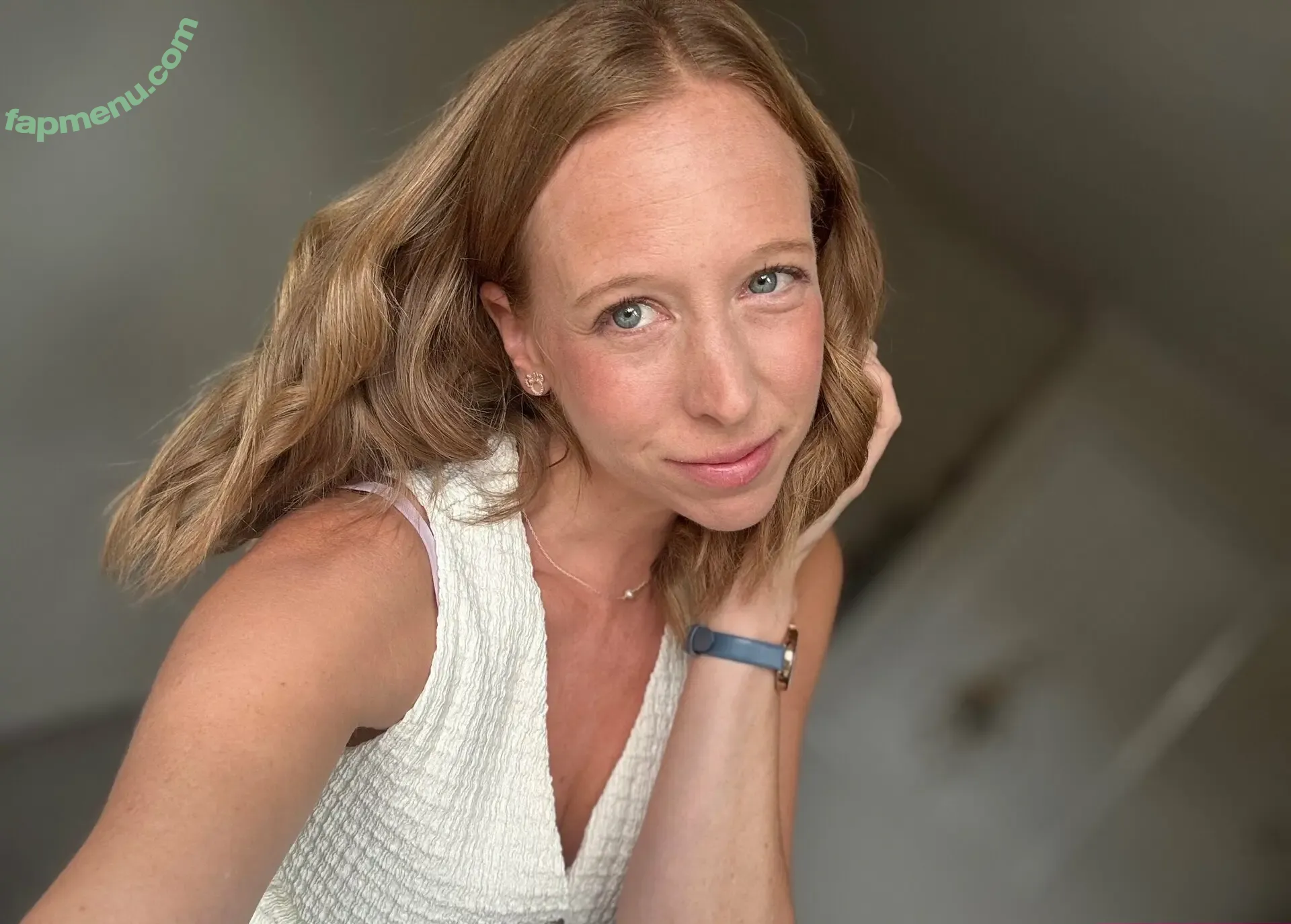 lottieonlyfans nude photo #0027 (lottietomlinson)